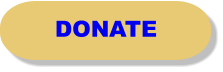 DONATE