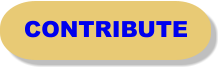 CONTRIBUTE